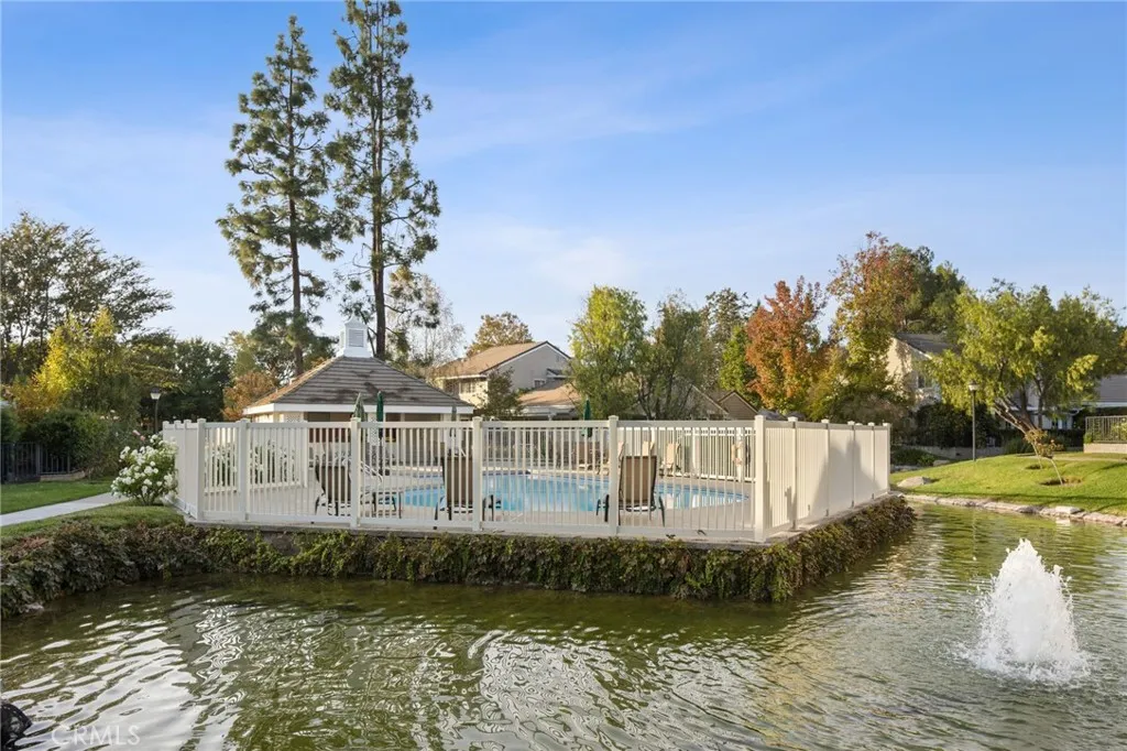 Additional image 79 of 2919 Shadow Brook Lane, Westlake Village, CA 91361