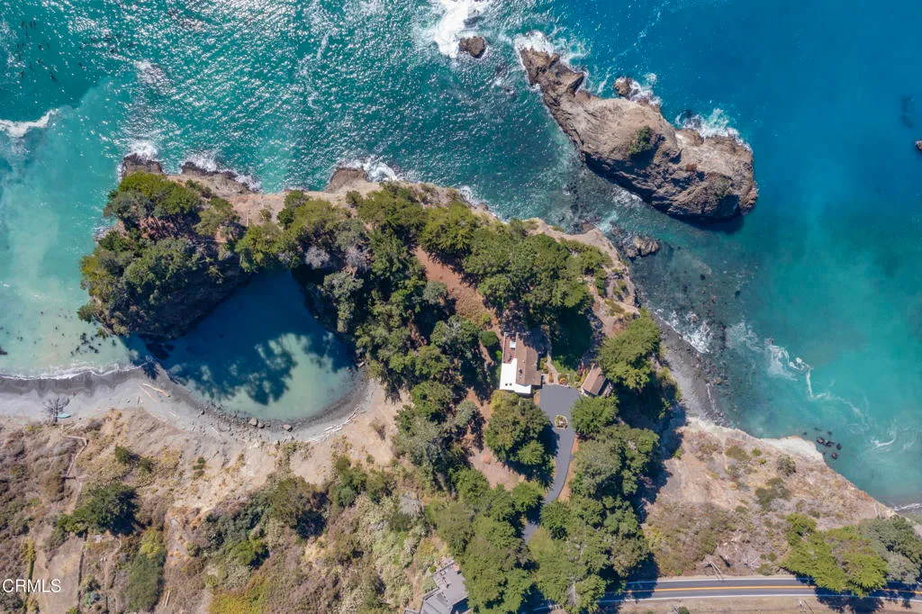 Additional image 10 of 5420 S Highway 1, Elk, CA 95432