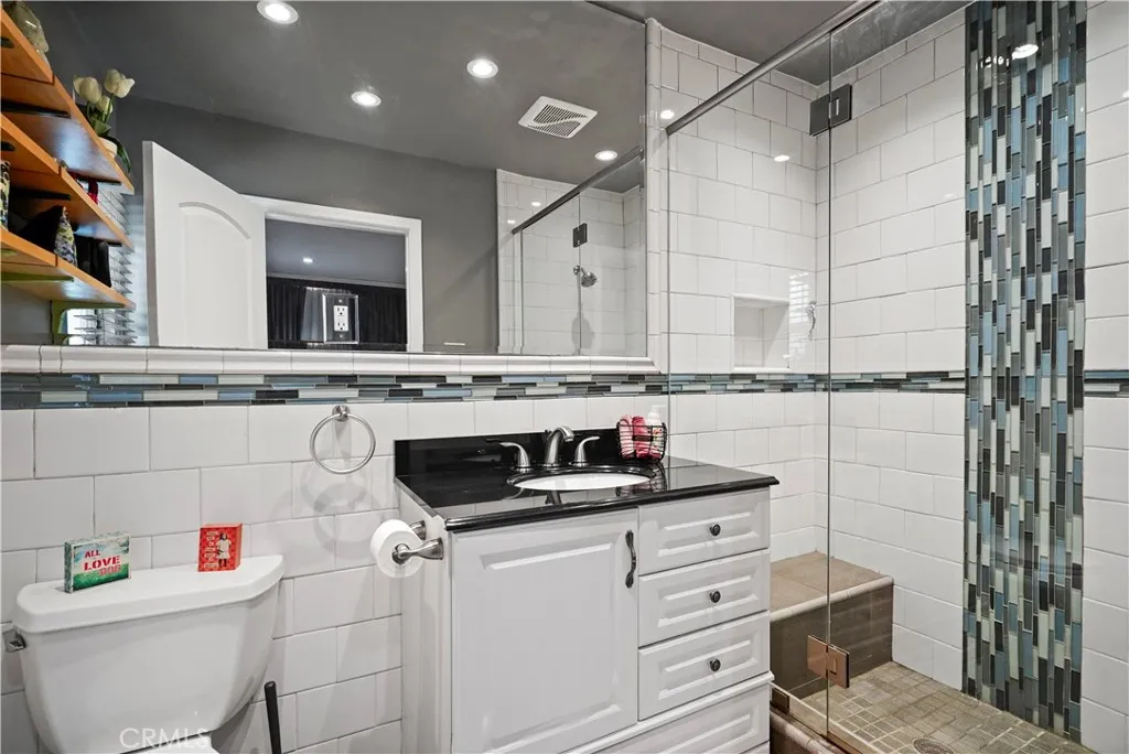 Additional image 18 of 15457 Moorpark Street Unit 1, Sherman Oaks, CA 91403