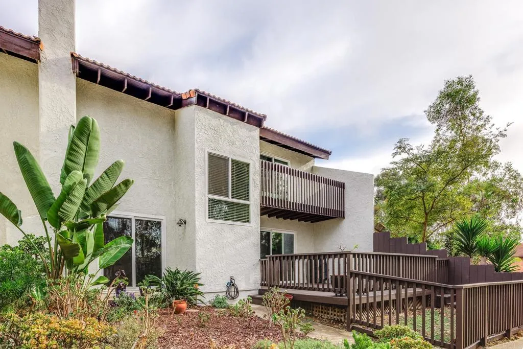 Additional image 31 of 2062 Avenue Of The Trees, Carlsbad, CA 92008