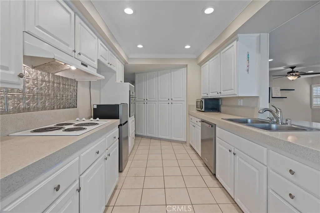 Additional image 29 of 16231 Kingswood Dr, Placentia, CA 92870