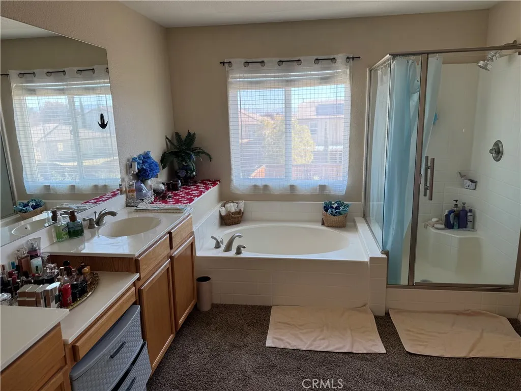 Additional image 29 of 14751 Shetland Court, Victorville, CA 92394