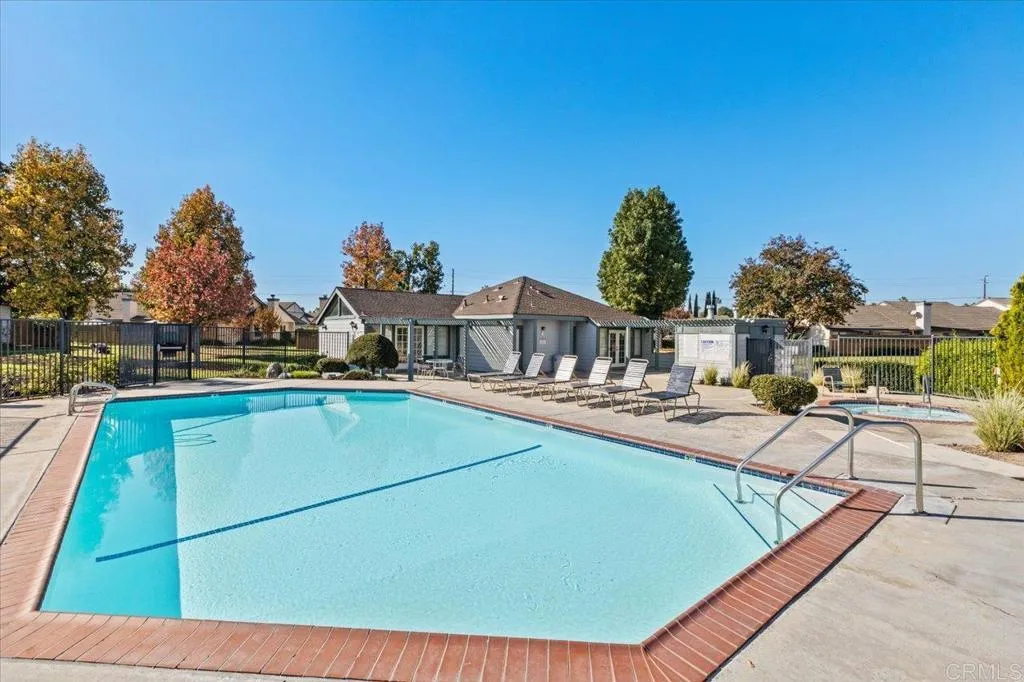 Additional image 62 of 475 Nantucket Gln, Escondido, CA 92027