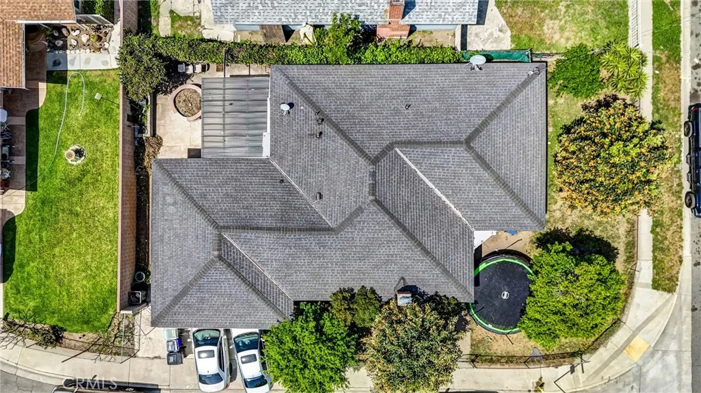 Additional image 24 of 3727 Foster Ave, Baldwin Park, CA 91706