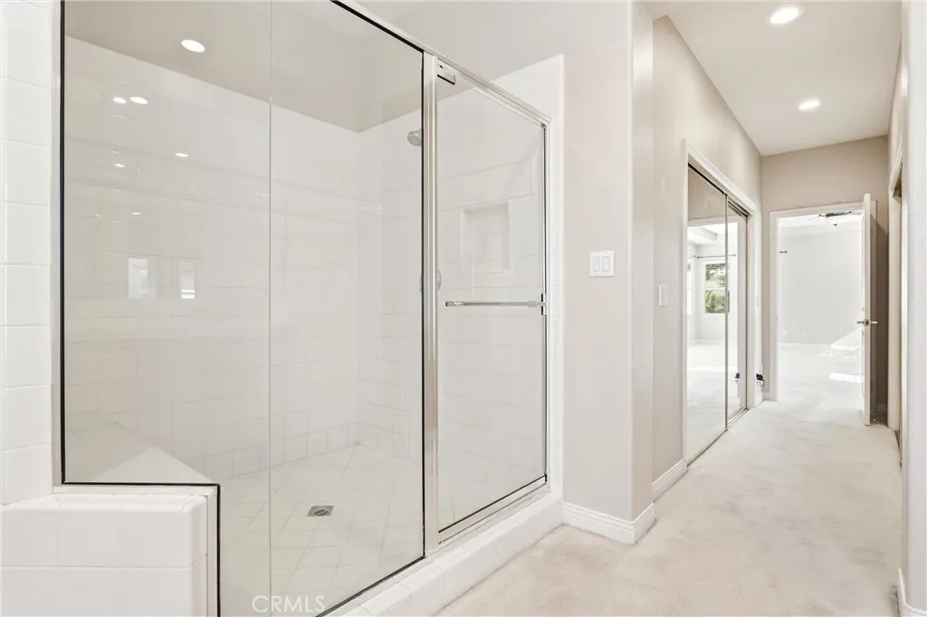 Additional image 36 of 19950 Via Natalie, Yorba Linda, CA 92887