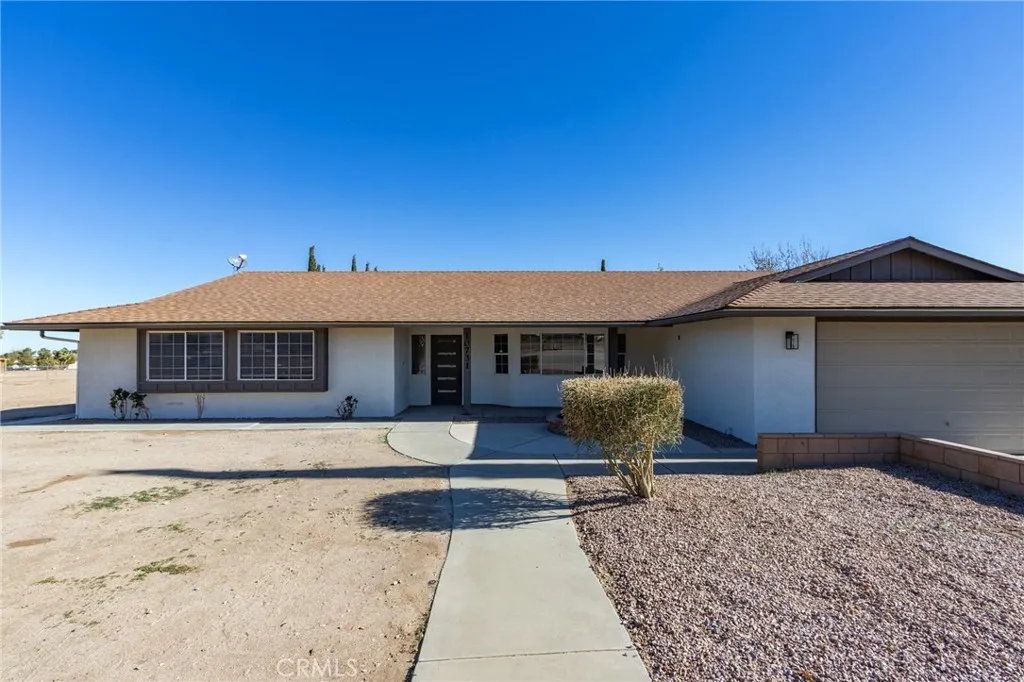 Additional image 8 of 10731 Anaconda Avenue, Oak Hills, CA 92344