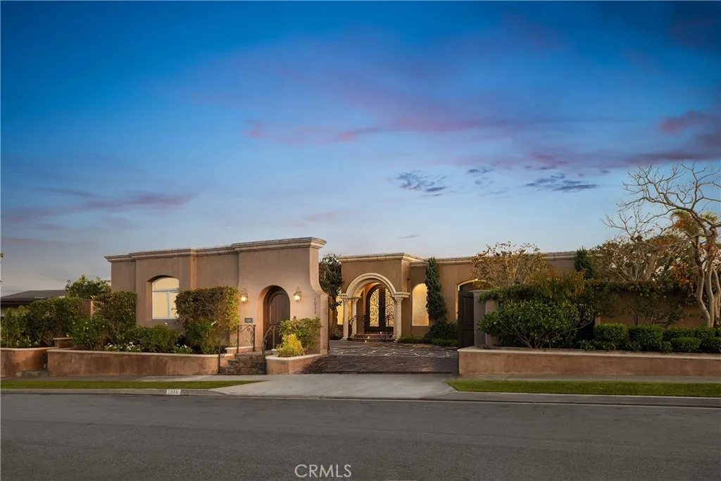 Additional image 49 of 1038 Santiago Drive, Newport Beach, CA 92660