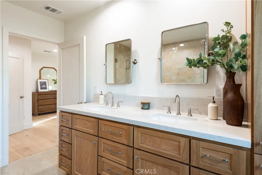 Additional image 90 of 1507 Ramillo Ave, Long Beach, CA 90815