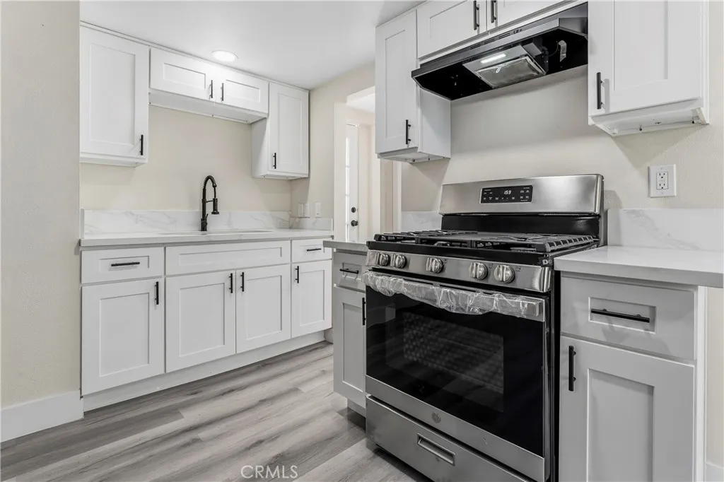 Additional image 4 of 22849 Juniper Ln, Crestline, CA 92325