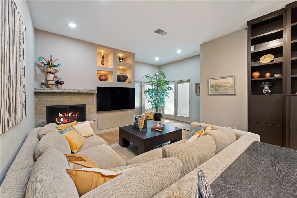 Additional image 19 of 3601 Cananea, Encino, CA 91436