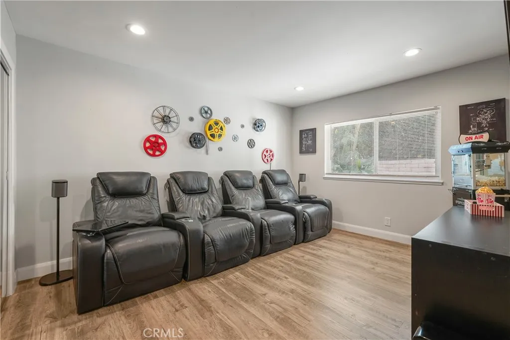 Additional image 41 of 9841 Donna Avenue, Northridge, CA 91324