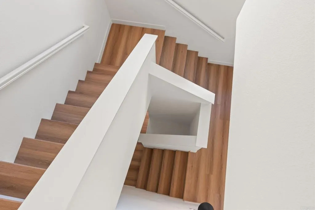 Additional image 57 of 3114 Via Puerta, Carlsbad, CA 92009