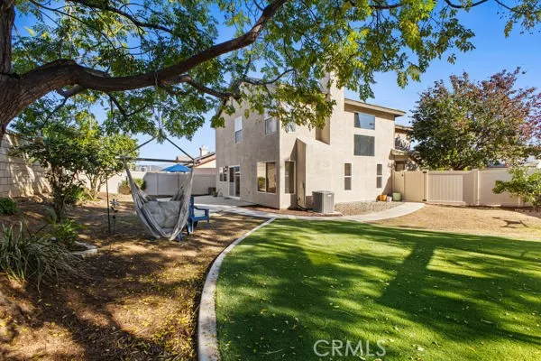 Additional image 68 of 26932 St Julian Circle, Murrieta, CA 92563