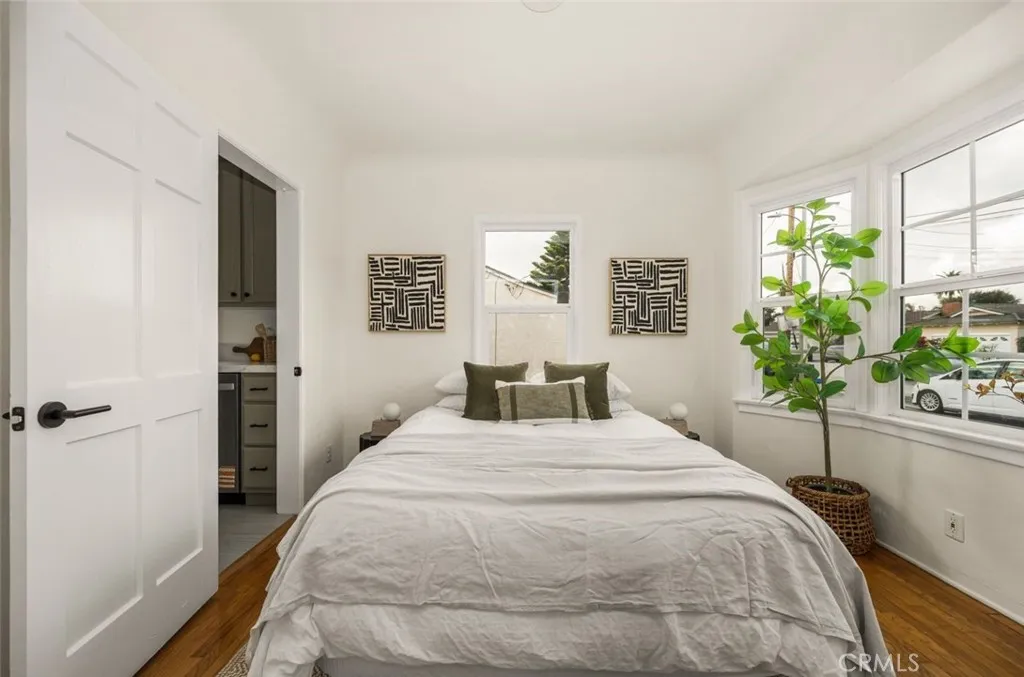 Additional image 12 of 16124 S Hoover Street, Gardena, CA 90247