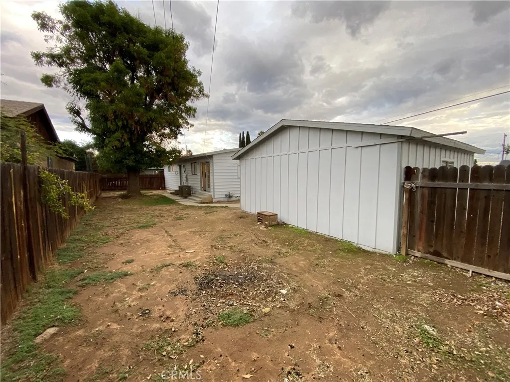 Additional image 70 of 25376 Margaret Ave, Moreno Valley, CA 92551