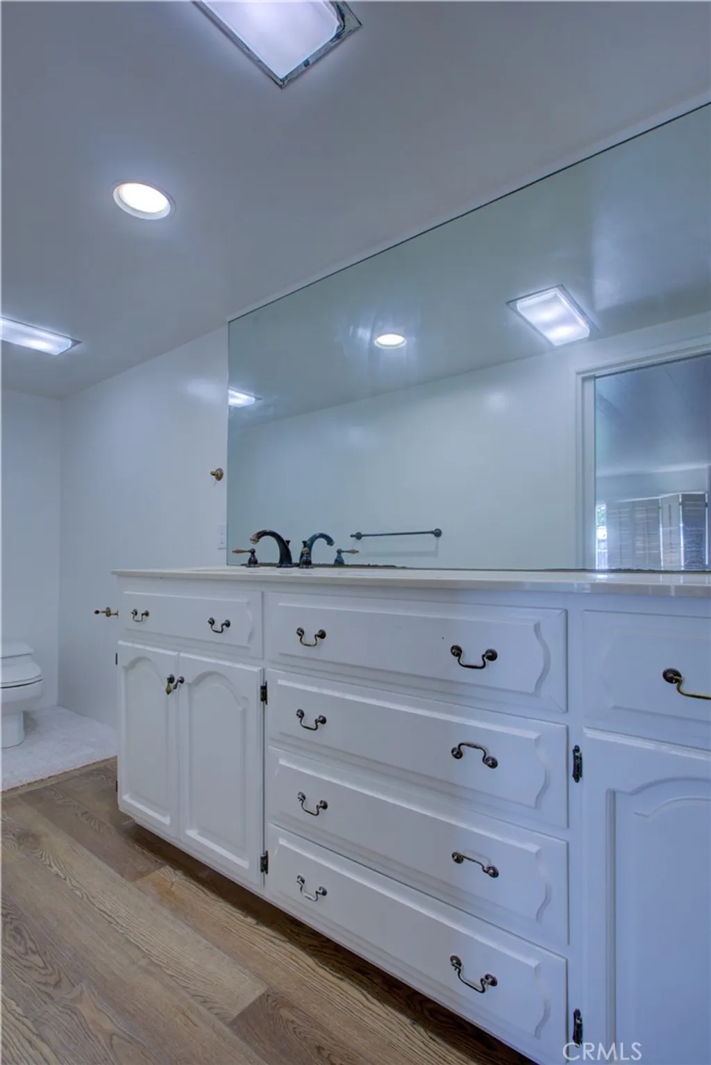 Additional image 32 of 4807 N Sperry Rd, Denair, CA 95316