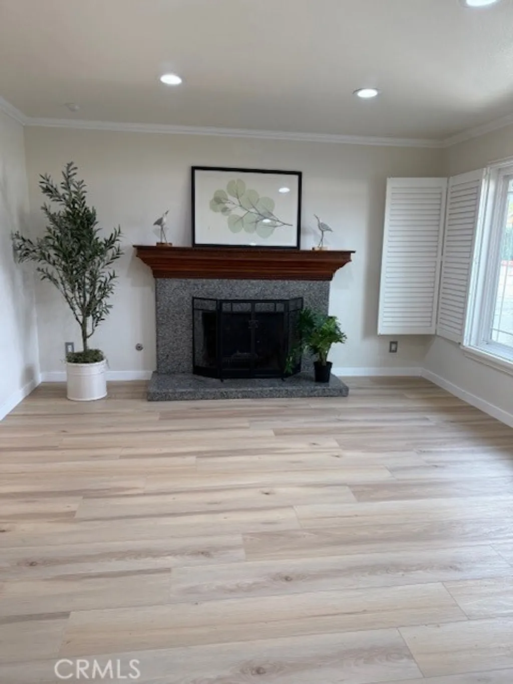 Additional image 5 of 790 Ackley Street, Monterey Park, CA 91755