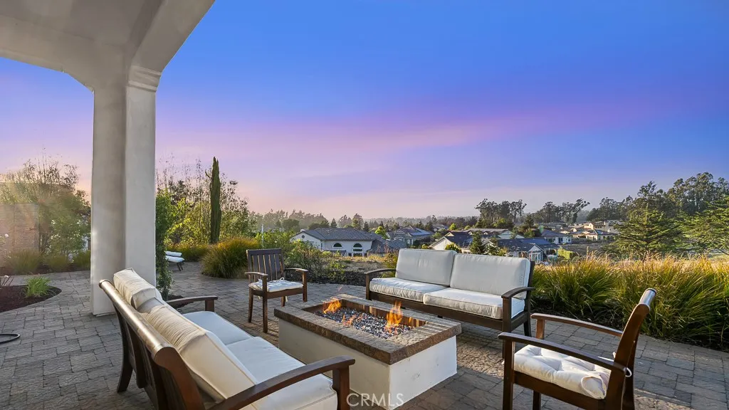 Additional image 65 of 1849 Eucalyptus Road, Nipomo, CA 93444