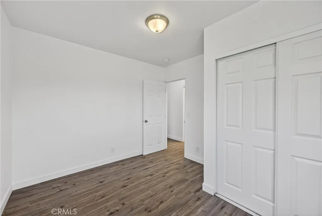 Additional image 58 of 513 Lookout, Lake Elsinore, CA 92530