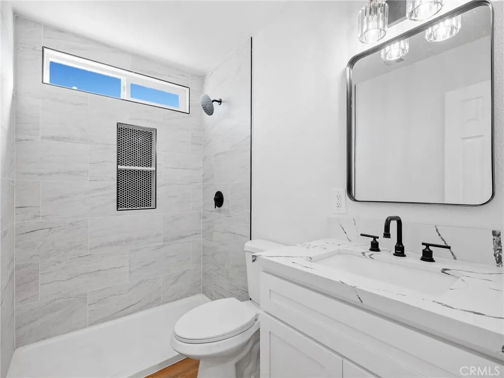 Additional image 29 of 21225 Lone Eagle Rd, Apple Valley, CA 92308