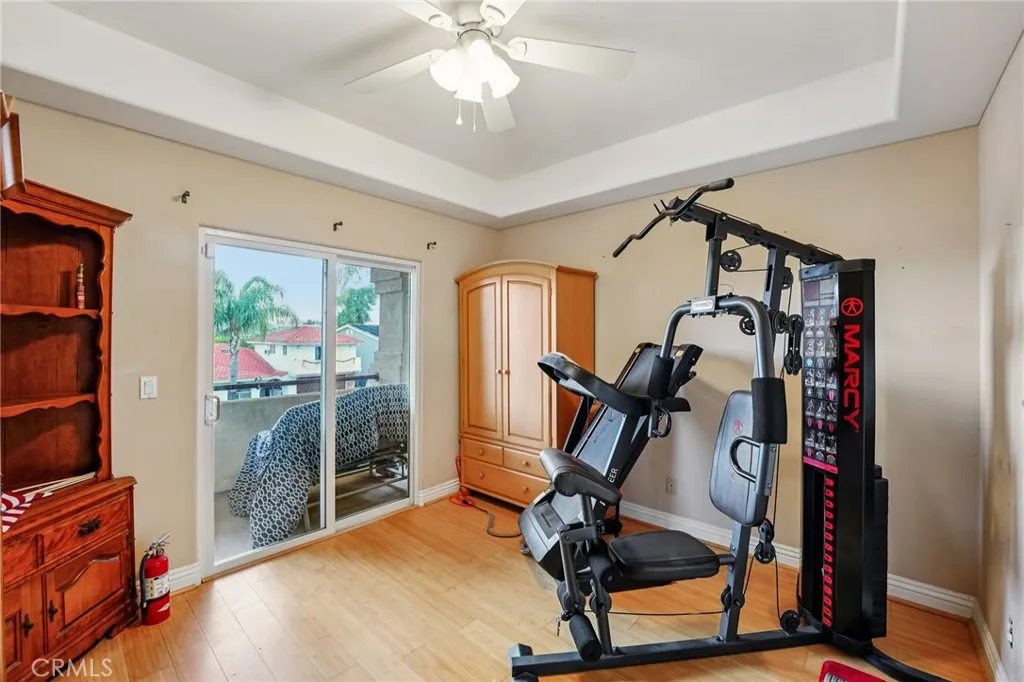 Additional image 54 of 30571 Longhorn Drive, Canyon Lake, CA 92587