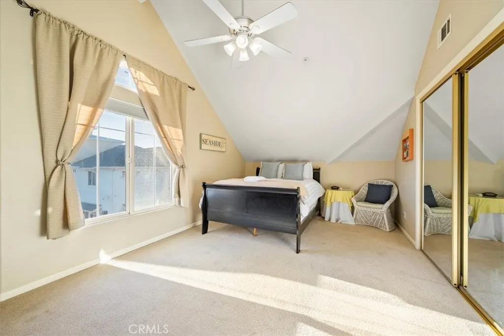 Additional image 54 of 372 Park Ave, Pismo Beach, CA 93449