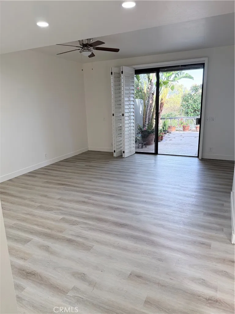 Additional image 20 of 40 Canyon Ridge Rdg, Irvine, CA 92603