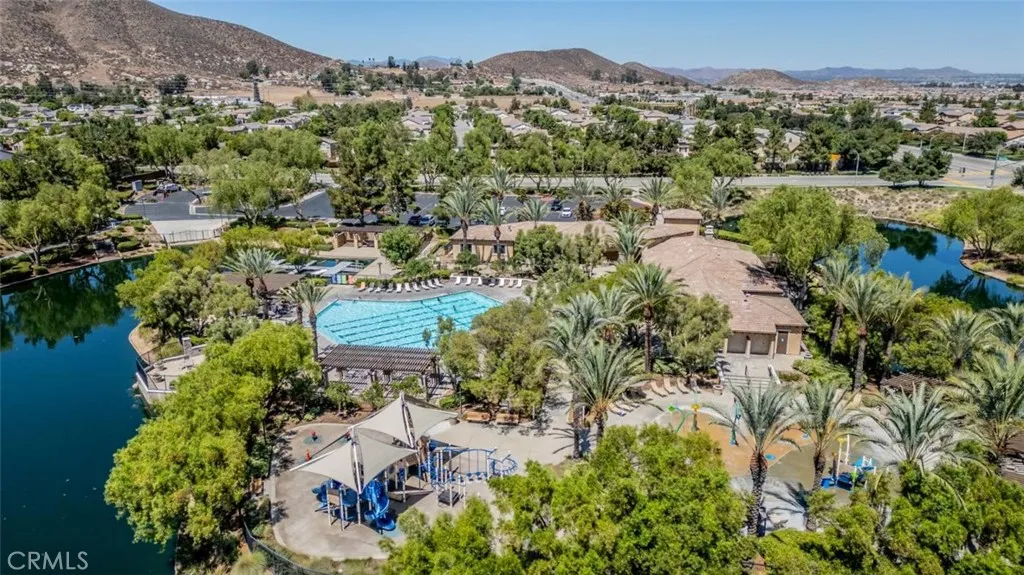 Additional image 52 of 28323 Stillwater Drive, Menifee, CA 92584