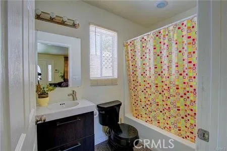 Additional image 23 of 6228 Lemon Ave, Long Beach, CA 90805