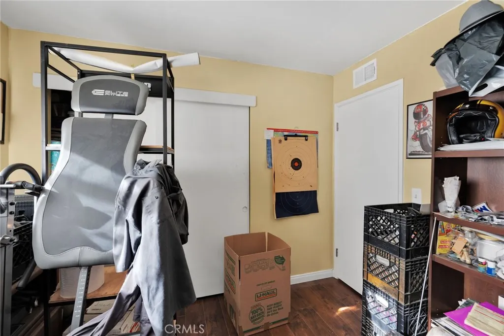 Additional image 72 of 401 Dixford Ln, La Puente, CA 91744