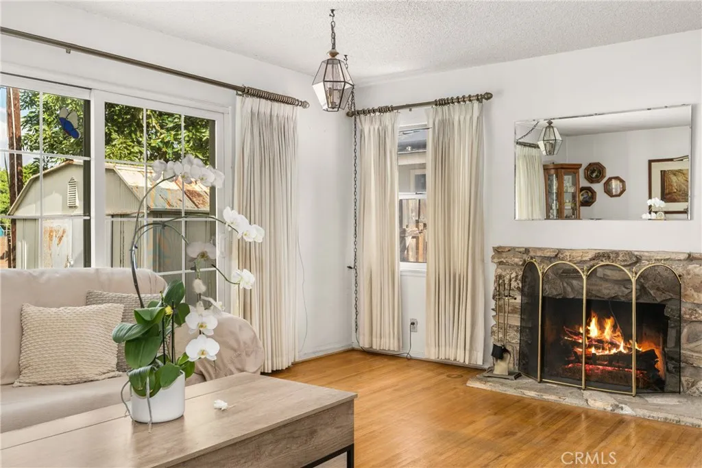 Additional image 55 of 543 N Century Drive, Anaheim, CA 92805