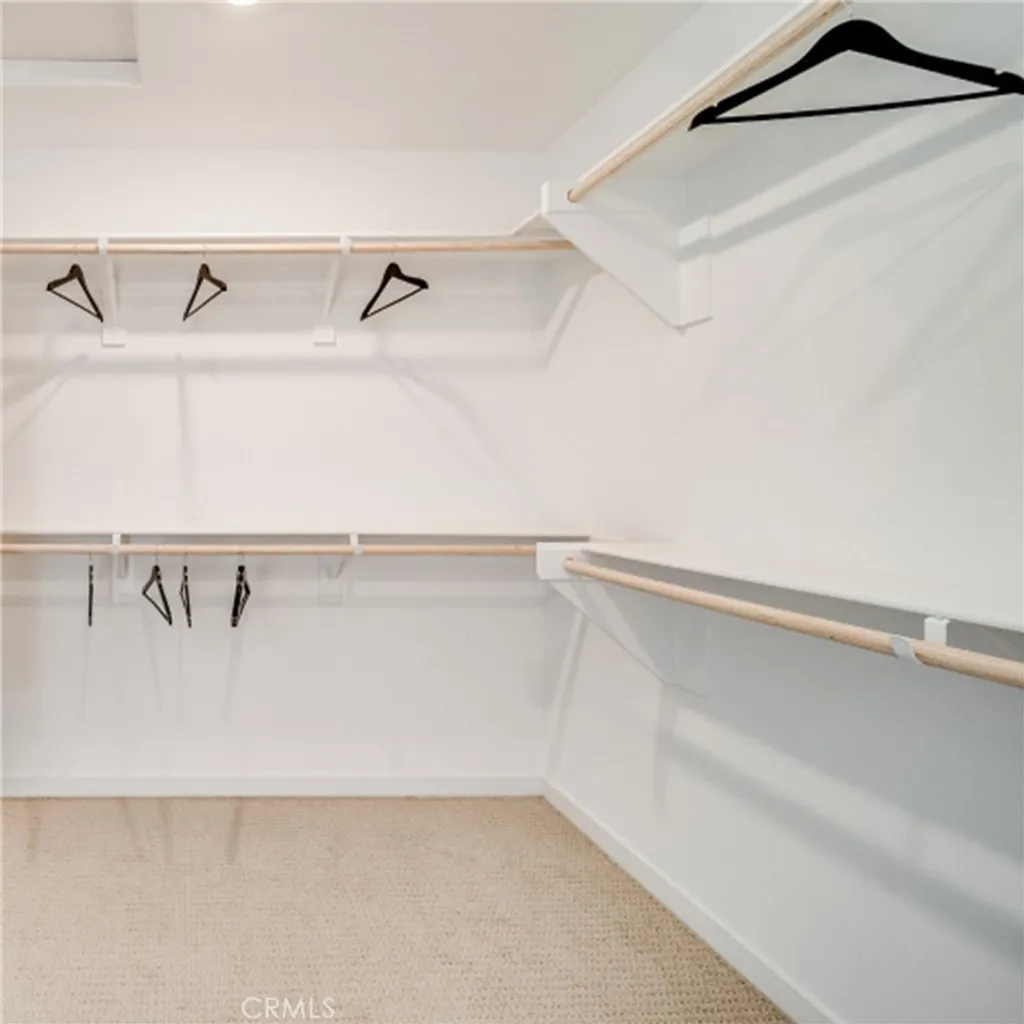 Additional image 17 of 26127 Mercury Drive, Loma Linda, CA 92373