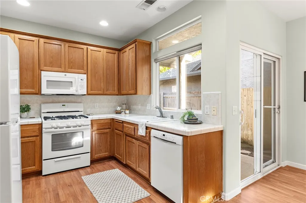 Additional image 16 of 2780 Camden Court, Chico, CA 95973