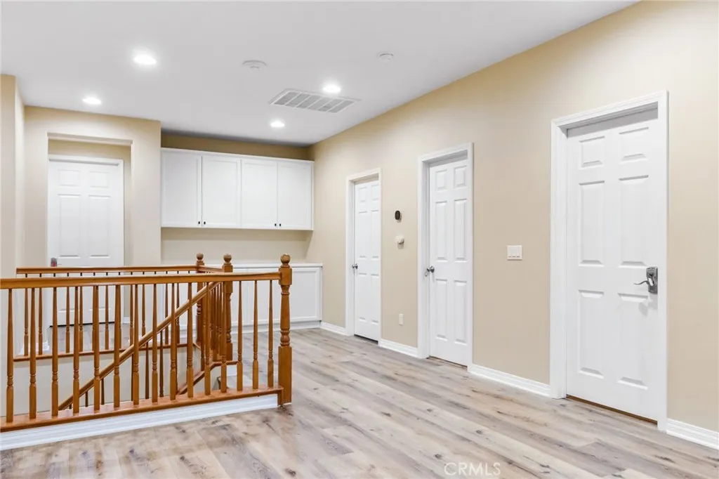 Additional image 32 of 22783 Montanya Place, Murrieta, CA 92562