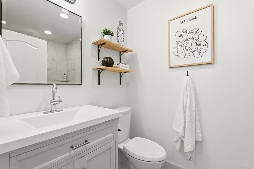 Additional image 55 of 1838 Stonebrook Lane, Encinitas, CA 92024