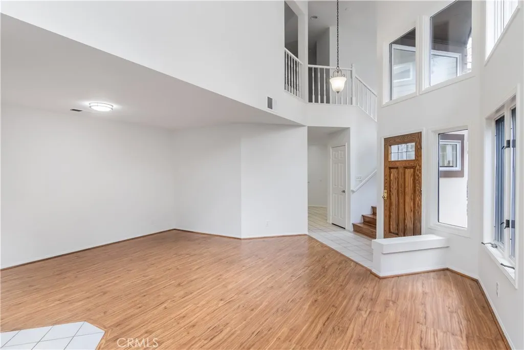 Additional image 20 of 2853 Ashley Drive, Pasadena, CA 91107