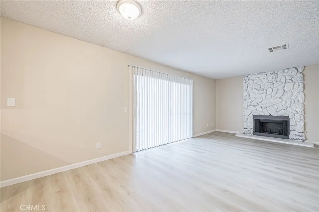 Additional image 23 of 1201 Camran Ave, Lancaster, CA 93535