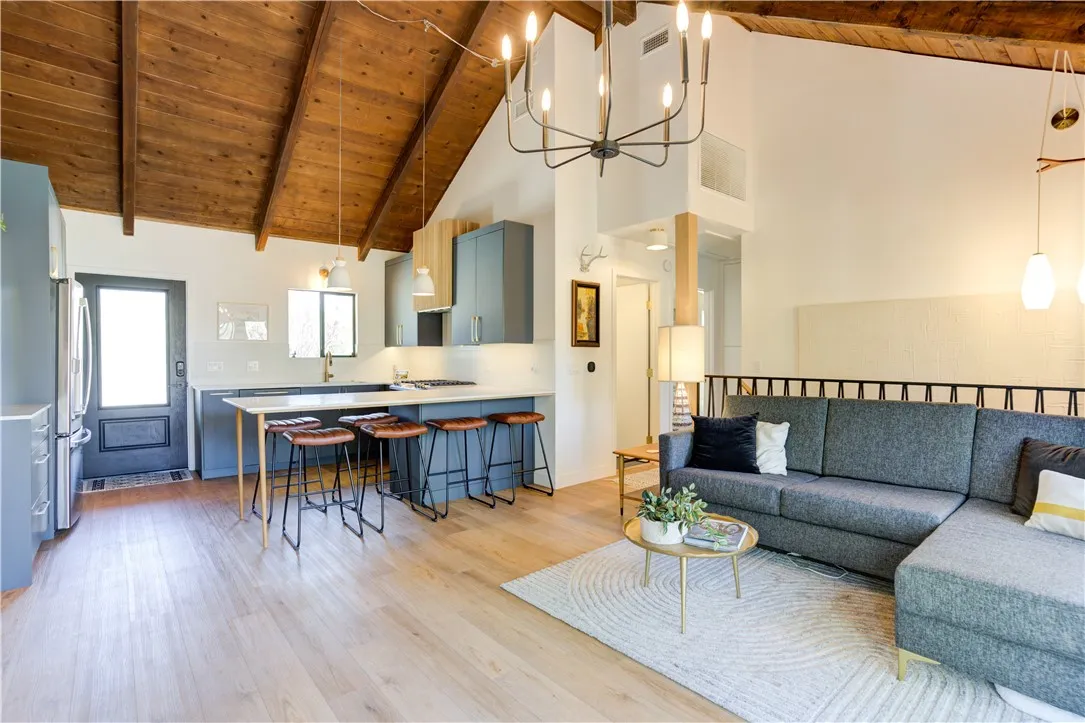 Additional image 57 of 1032 Grass Valley Rd, Lake Arrowhead, CA 92352