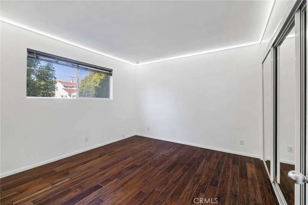 Additional image 25 of 1101 Lincoln Boulevard Unit 1A, Santa Monica, CA 90403