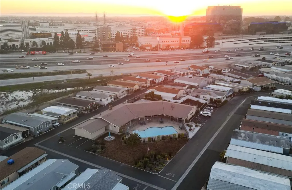 Additional image 65 of 15621 Beach Blvd Unit 160, Westminster, CA 92683