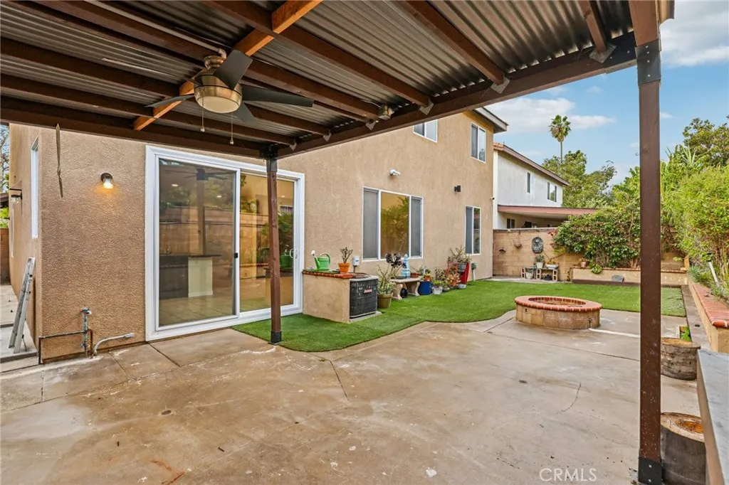 Additional image 96 of 612 S Halliday St, Anaheim, CA 92804