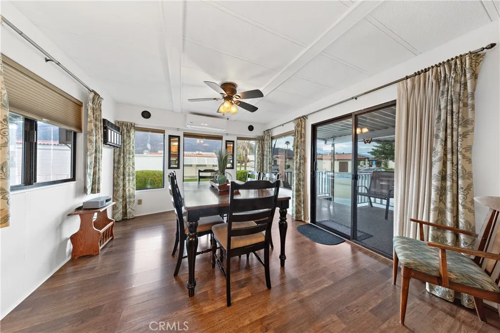 Additional image 4 of 954 Evergreen Drive, San Jacinto, CA 92583