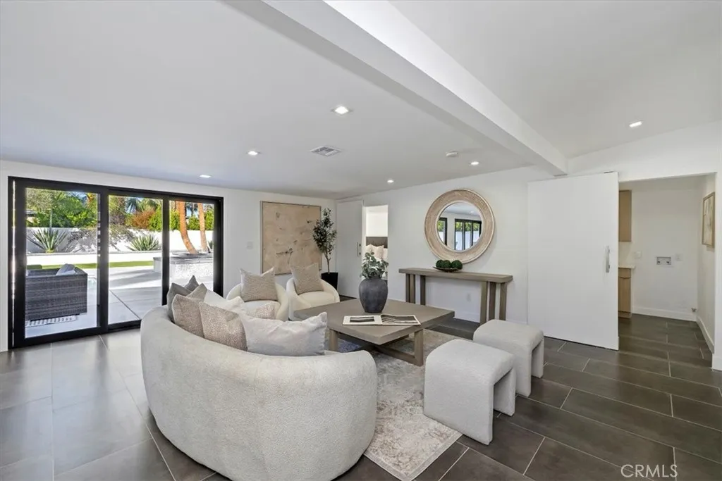 Additional image 118 of 218 E Ocotillo Ave, Palm Springs, CA 92264