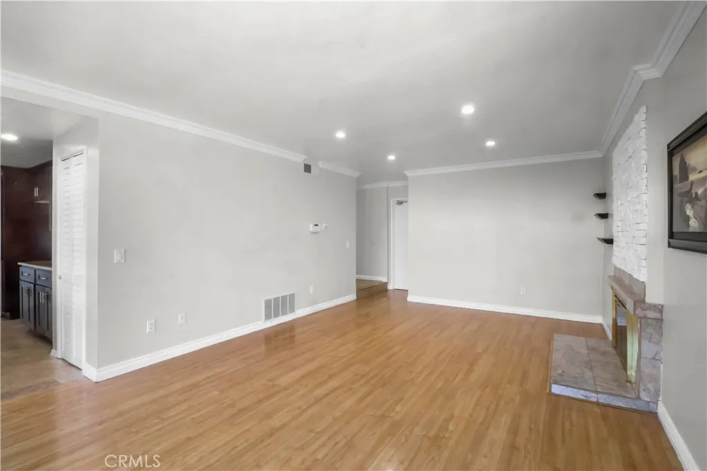 Additional image 42 of 13551 Carolyn Pl, Cerritos, CA 90703