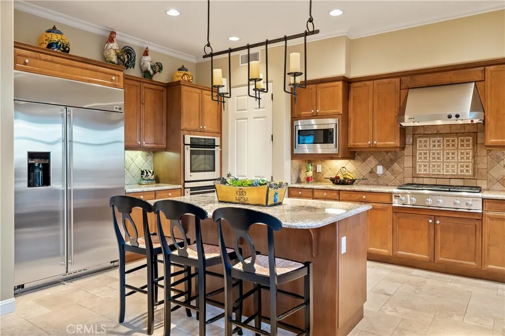 Additional image 87 of 2438 Battering Rock Rd, Templeton, CA 93465