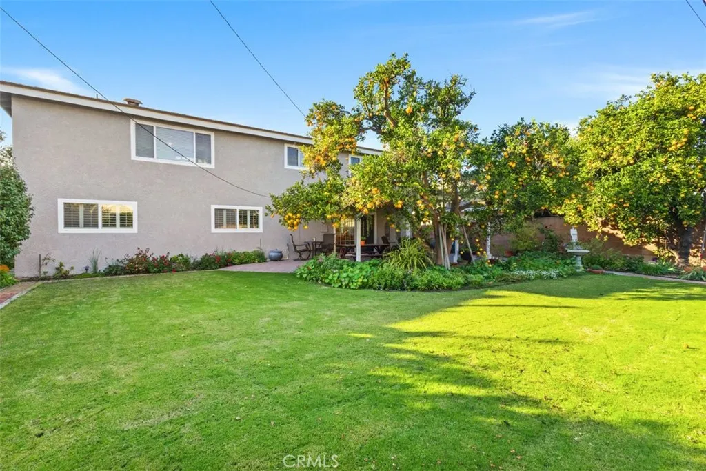 Additional image 55 of 16550 Redwood Cir, Fountain Valley, CA 92708