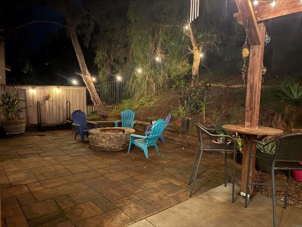 Additional image 46 of 6010 Paseo Alameda, Carlsbad, CA 92009