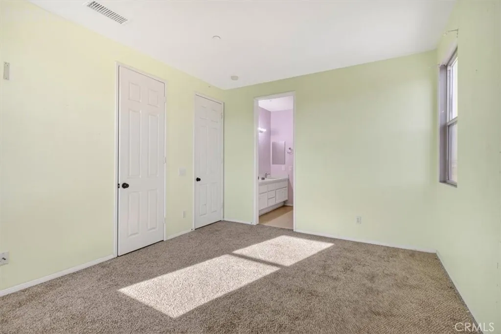 Additional image 96 of 4058 Sundance Ln, Norco, CA 92860