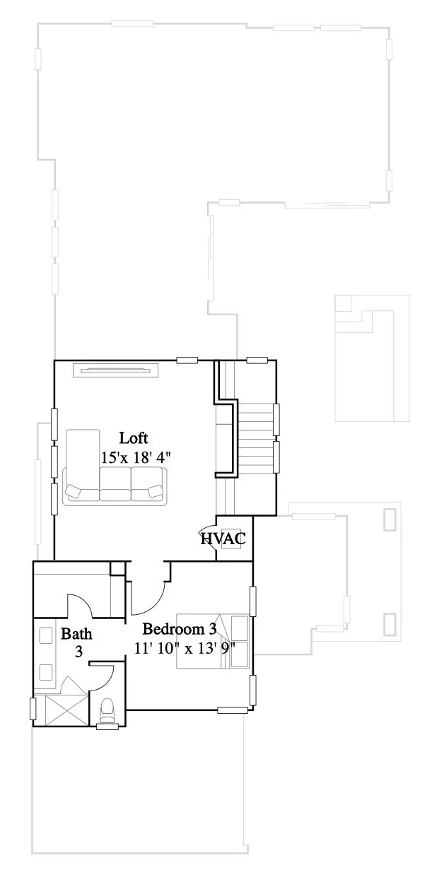 Additional image 42 of 2645 Bandit Lane, Palm Springs, CA 92264