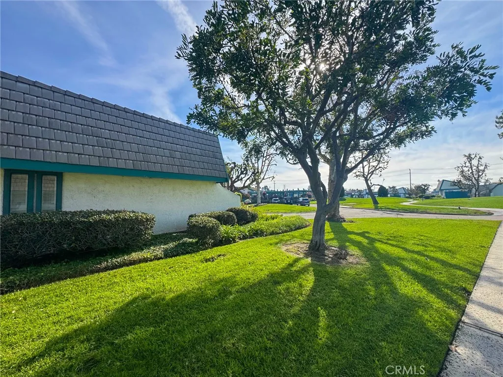 Additional image 92 of 6919 Danvers Dr, Garden Grove, CA 92845